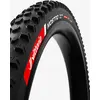 Image de Pneu Vittoria Mostro Race Enduro Full G2.0 Tubeless Ready noir - 27.5x2.60