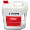 Image de Préventif Vittoria Universel 5L