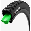 Image de Mousse anti-crevaison Vittoria Air-Liner Protect Enduro - 29x2.00