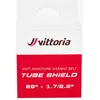 Image de Protection de chambre à air Vittoria Tube Shield 26"x 1.7/2.2"