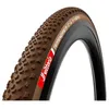 Image de Pneu Vittoria Gravel Terreno Pro