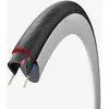 Image de Pneu Vittoria Rubino Full G2.0 Tubeless Ready marron noir - 700x32