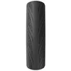 Image de Pneu vélo route - VITTORIA - Rubino V Fold G2 - 28 (26-622) - Noir - Protection anti-crevaison