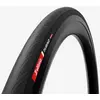 Image de Pneu Vittoria Rubino Full G2.0 pliable noir - 700x30