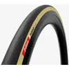 Image de Pneu Vittoria Rubino Full G2.0 pliable marron - 700x30