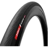Image de Pneu de route - VITTORIA - Rubino V - 32-622 (32 mm) - faible résistance au roulement - Confort & durabilité