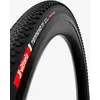 Image de Pneu Vittoria Terreno T50 Mixed Gravel Endurance G2.0 Tubeless Ready noir - 700x45