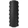 Image de Pneu - VITTORIA - Terreno T50 - Performance optimisée - Durabilité renforcée - Technologie avancée