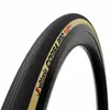 Image de Pneu Vittoria Corsa Pro Tubeless Ready noir