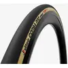 Image de Pneu Vittoria Corsa Pro Speed Tubeless Ready noir