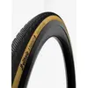 Image de Boyau Vittoria Pipisquallo C 33-28" Monsoon noir marron