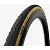 Image de Boyau Vittoria Pipisquallo FD 33-28" 2C Monsoon noir marron