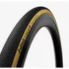 Image de Boyau Vittoria Pipistrello C 33-28" L noir marron