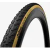 Image de Tubulaire Vittoria Rhino FD 33-28" L noir marron