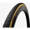 Image de Pneu Vittoria Rhino FD 33-28 L noir marron