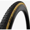 Image de Pneu Vittoria Typhoon C 33-622 Tubeless Ready noir marron