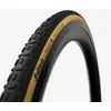 Image de Tubulaire Vittoria Typhoon C 33-28" XL noir marron