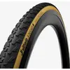Image de Boyau Vittoria Rhino FD 32-28" L noir marron