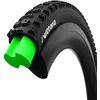 Image de Mousse Anticrevaison - VITTORIA - Air-Liner Protect E-Bike - 27.5 pouces - Tubeless - Adulte