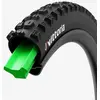 Image de Air-Liner Vittoria Protect E-Bike - 29x2.00