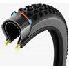 Image de Air-Liner Vittoria Protect XC Trail 29"x2.1/2.4"