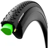 Image de Pneu Tubeless - VITTORIA - Air-Liner Light - Gravel 700x42/50 - Protection contre les crevaisons - Léger