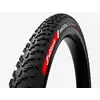 Image de Pneu Vittoria Mezcal XC Race G2.0 noir - 29x2.25