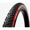 Image de Pneu Vittoria Mezcal XC Race G2.0 noir marron - 29x2.25