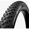 Image de Pneu Vittoria Barzo XC Race Tubeless Ready noir - 29x2.40