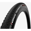 Image de Pneu Vittoria Terreno XC Race Tubeless Ready noir - 29x2.25