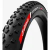 Image de Pneu Vittoria Torrente Race Full Tubeless Ready noir - 29x2.25