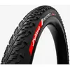 Image de Pneu Vittoria Peyote XC Trail Tubeless Ready noir - 29x2.10
