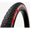 Image de Pneu Vittoria Peyote XC Trail 29x2.40 Tubeless Ready marron noir