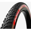 Image de Pneu Vittoria Mezcal III 29x2,4 XC Trail Tubeless Ready noir marron