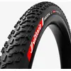 Image de Pneu Vittoria Mezcal III XC Trail Tubeless Ready noir - 29x2.60
