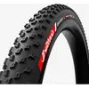 Image de Pneu Vittoria Barzo XC Trail Full G2 Tubeless Ready noir - 27.5x2.40