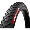 Image de Pneu Vittoria Barzo XC Trail - Noir - 52/622 / 29x210