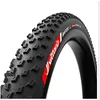 Image de Pneu Vittoria Barzo XC Trail - noir - Noir - 55/622 / 29x25