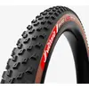 Image de Pneu Vittoria Barzo 29x2.4 XC Trail Tubeless Ready noir