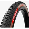 Image de Pneu Vittoria Syerra 29x2.4 Trail Tubeless Ready noir marron