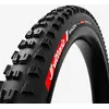 Image de Pneu Vittoria Mazza Trail Full G2 Tubeless Ready noir - 29x2.60