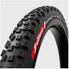 Image de Pneu Campagnolo Martello