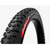 Image de Pneu Vittoria Martello Trail Tubeless Ready noir - 29x2.40