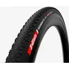 Image de Pneu Vittoria Terreno T30 Gravel Endurance Tubeless Ready noir - 700x45