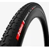 Image de Pneu Vittoria Terreno T80 Gravel Endurance Tubeless Ready noir - 700x40