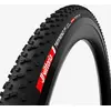 Image de Pneu Vittoria Terreno T90 Gravel Endurance Tubeless Ready noir - 700x40