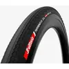 Image de Pneu Vittoria Terreno T10 Gravel Endurance Tubeless Ready noir - 700x47