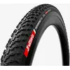Image de Pneu Vittoria Terreno T70 Gravel Endurance Tubeless Ready noir - 700x40