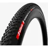 Image de Pneu Vittoria Terreno T60 Mixed Gravel Endurance Tubeless Ready noir - 700x45
