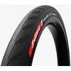 Image de Pneu Vittoria Veloce 20x1.75 noir